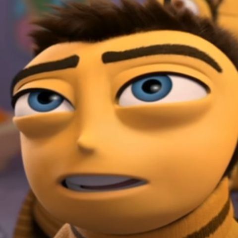 TheKiwiGod