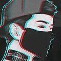 Sid1kBrother avatar