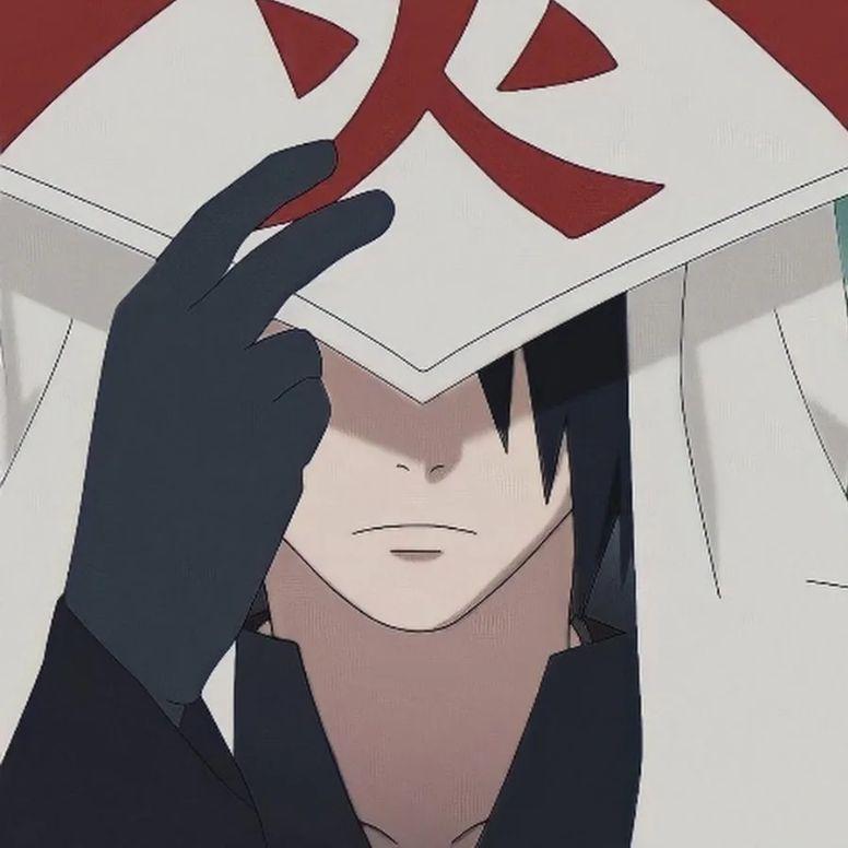 Neksayy avatar
