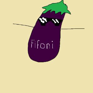 fifonzzzz