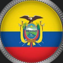 Quito avatar