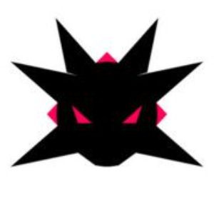 VelkiaEsport