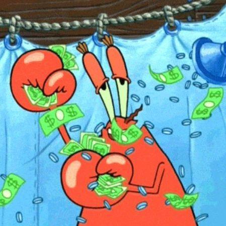 81MrKraBs82 avatar