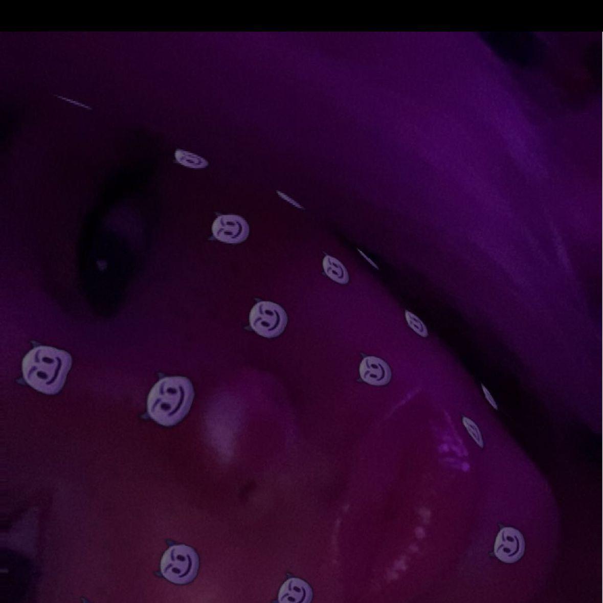 ohhfuKme6 avatar