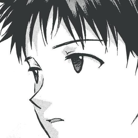 Falxon avatar