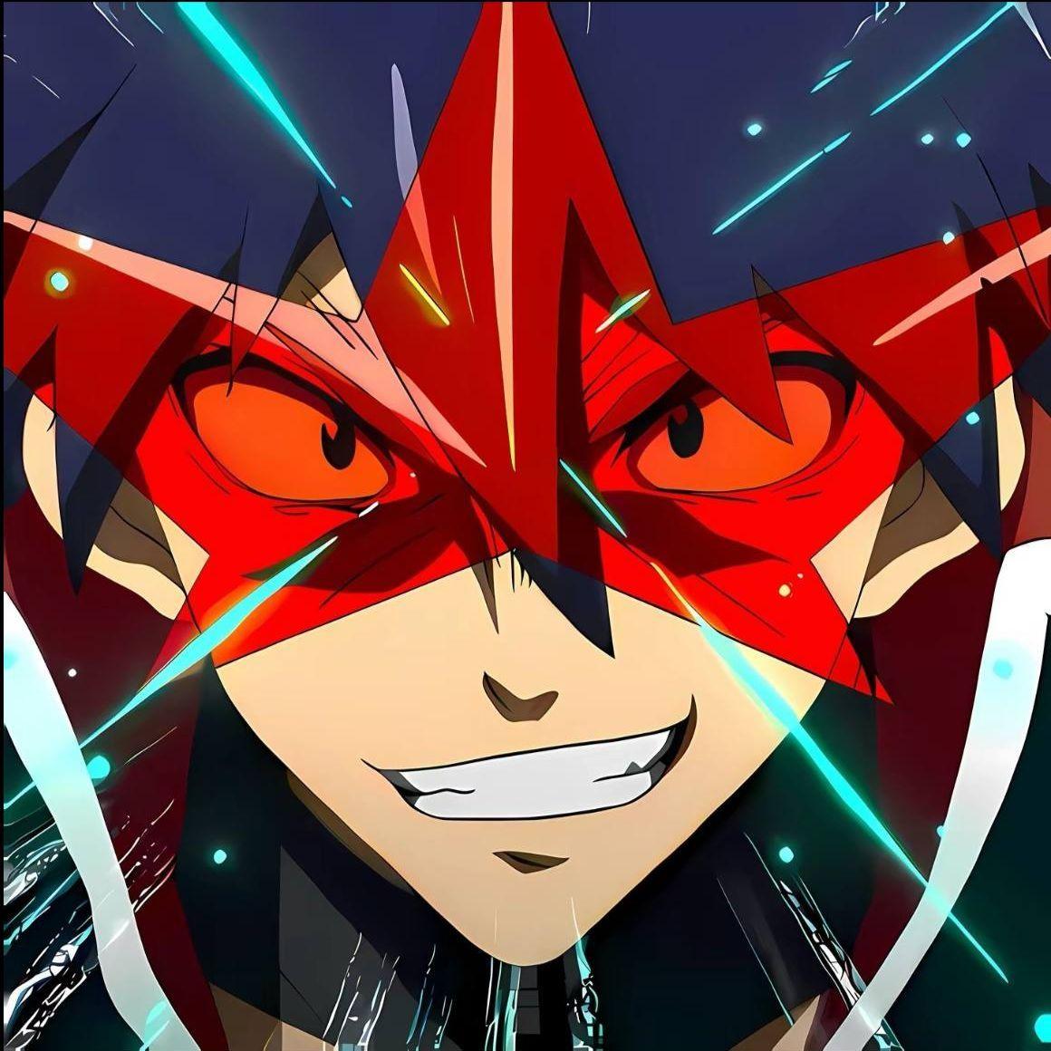 Megalodon66 avatar