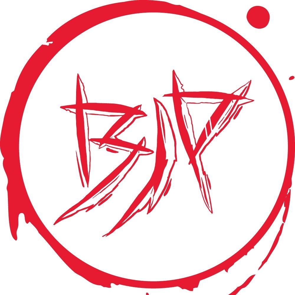 DejZii