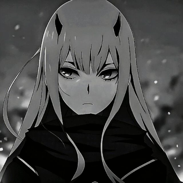 murakami