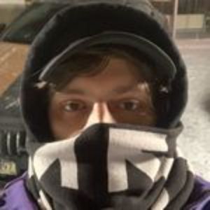 shad_ix9i FACEIT avatar