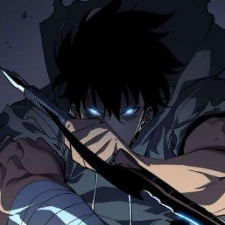 oirA- avatar