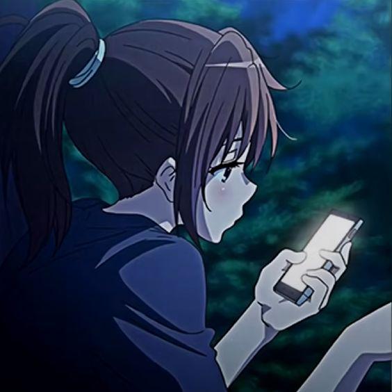 p4s1l4r avatar