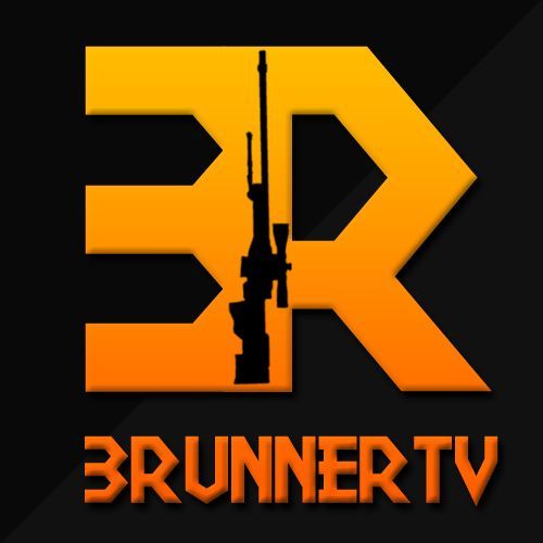 RuNNeR