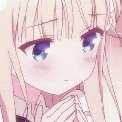iSydice avatar