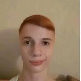 JAGEZI