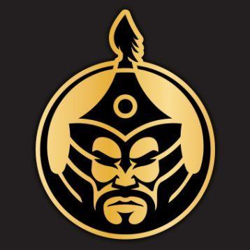 CheZnok avatar