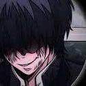 saiinTCS avatar