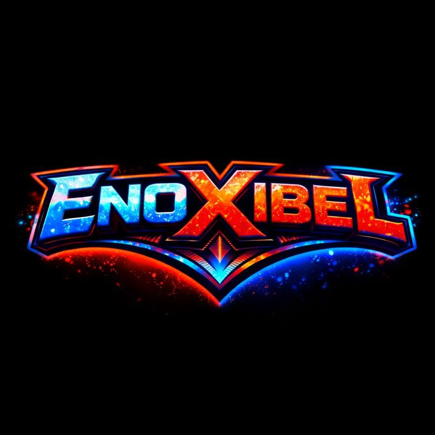 team_EnoXibel