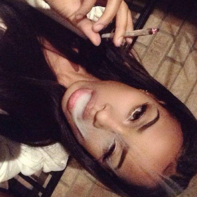 adriaaaa avatar