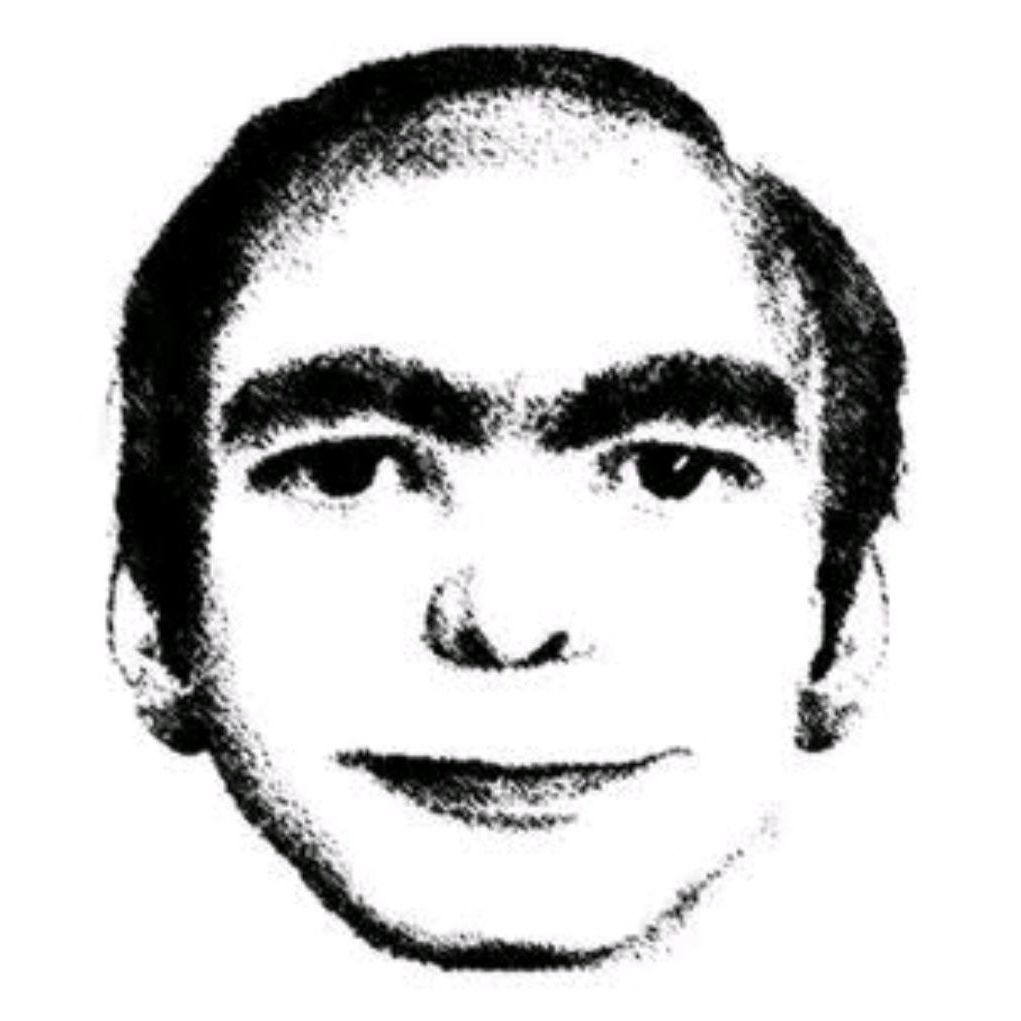 thisman