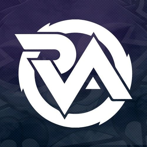 RoA Legenden