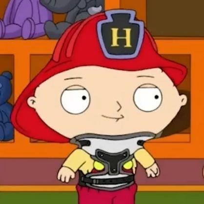 KitaharfI avatar