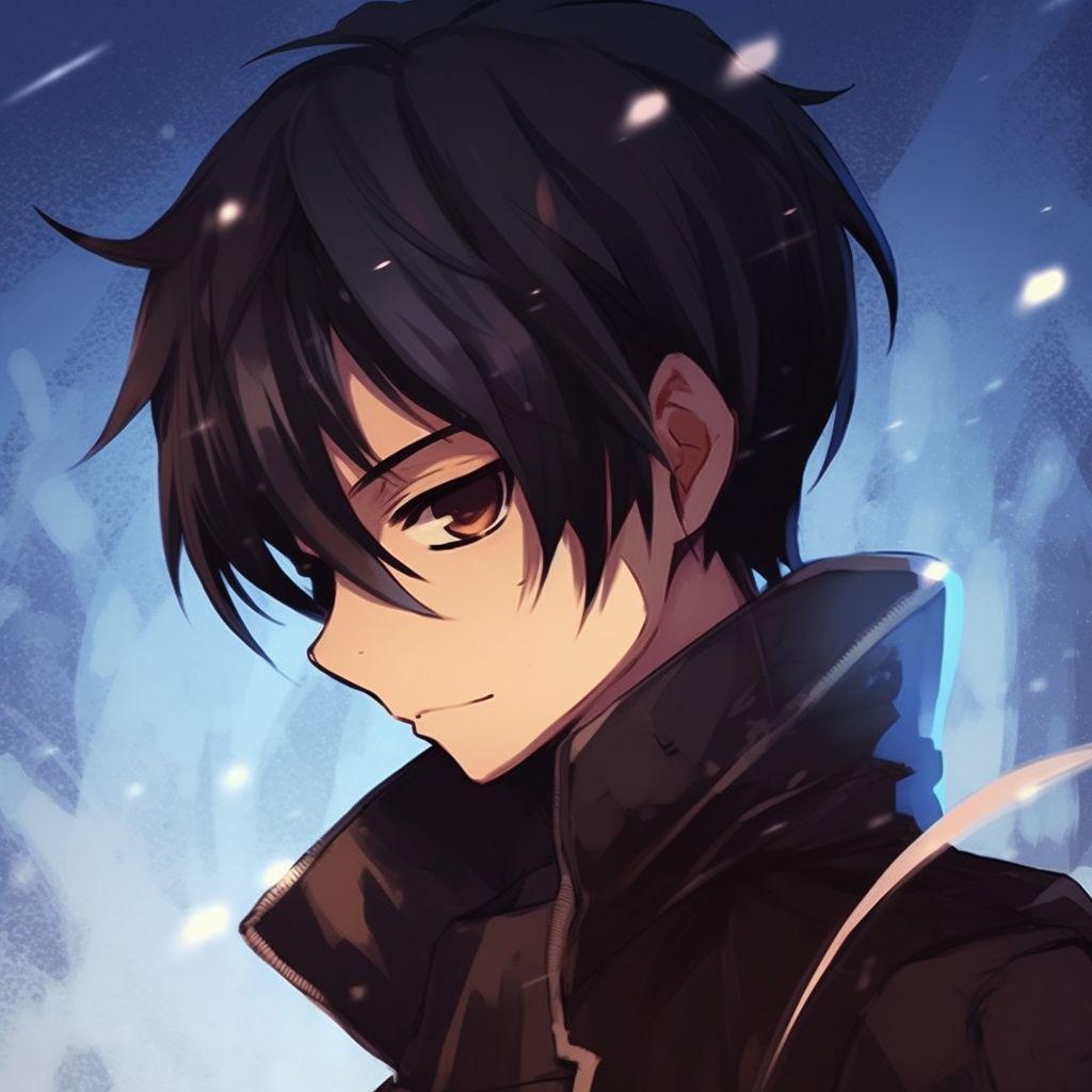 Player special_zet avatar