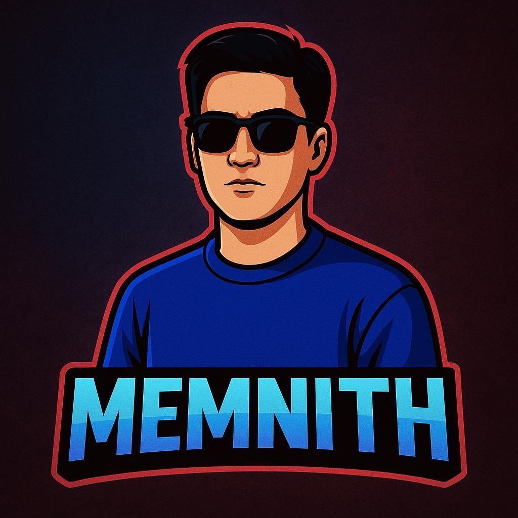 Memnith avatar