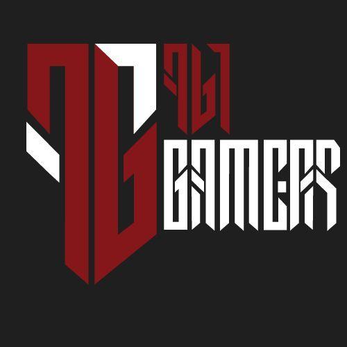 961Gamers 5v5 BO3 Hub