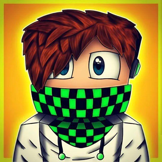 LiL_PaPeY avatar