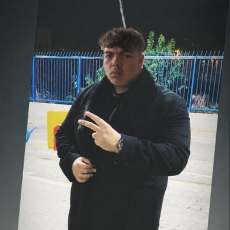 Stefan1132