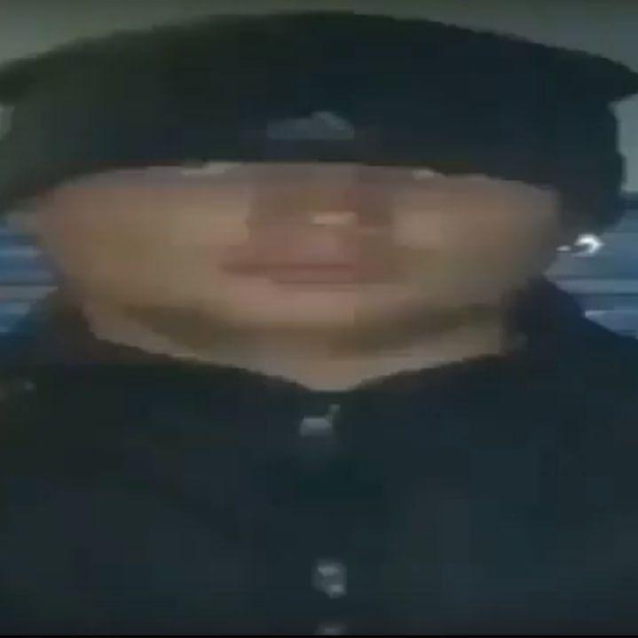 mffking avatar