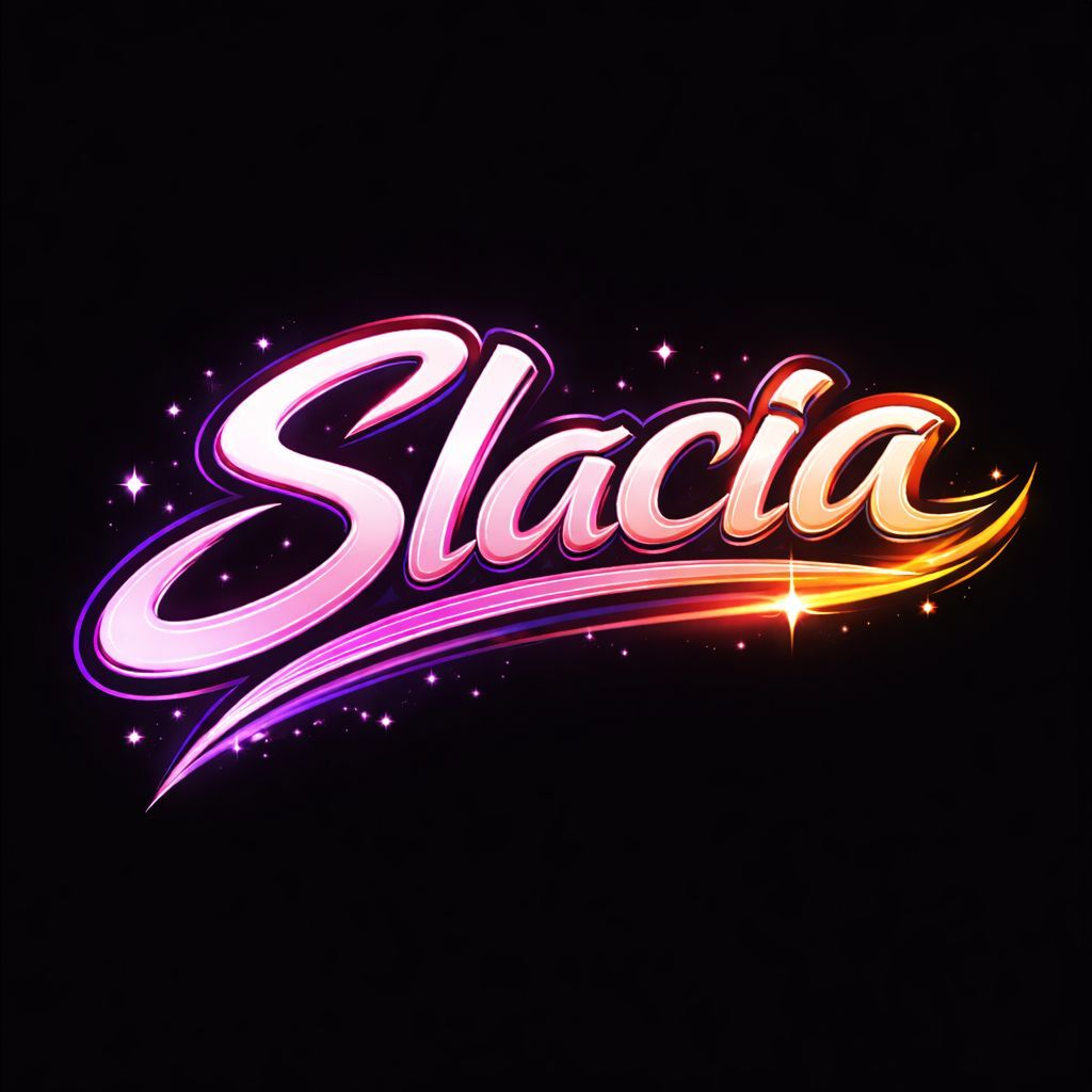 team_Slacia