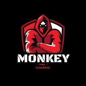 M0nK3YhS avatar