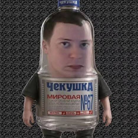 YouTubeFenix