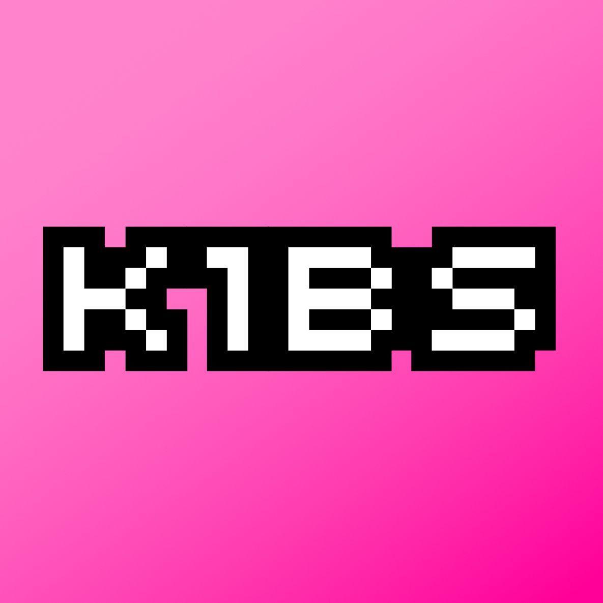 k1bs avatar