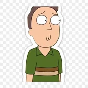 Faceit Avatar