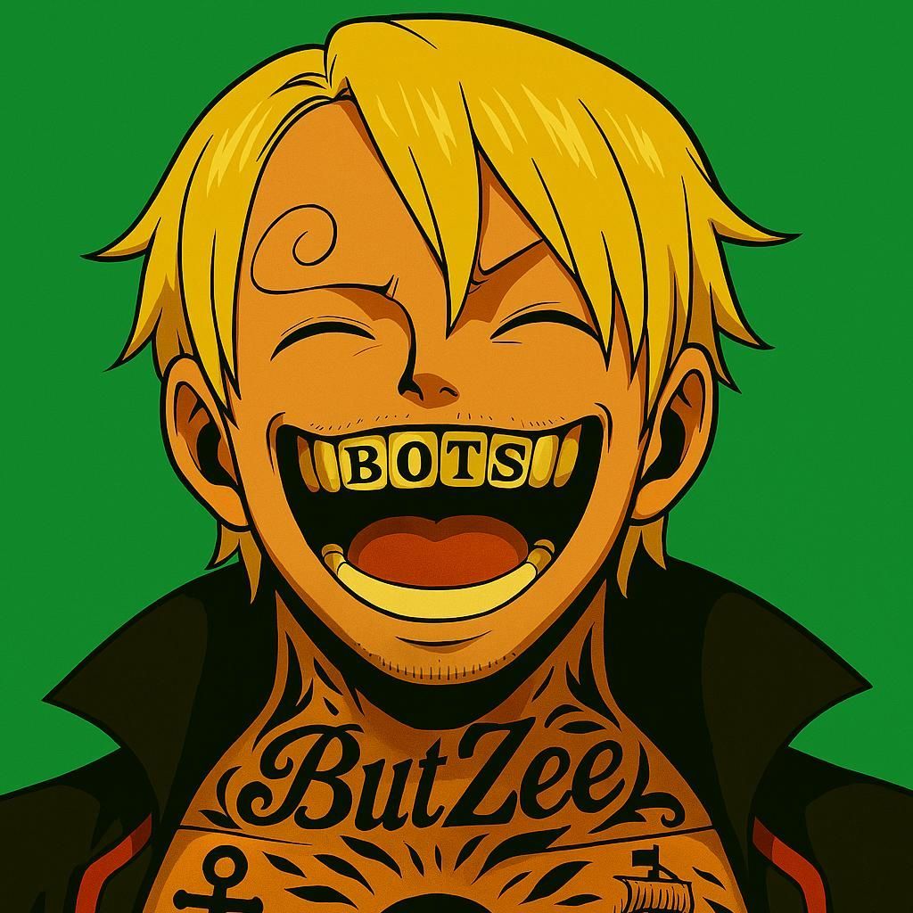 ButZee