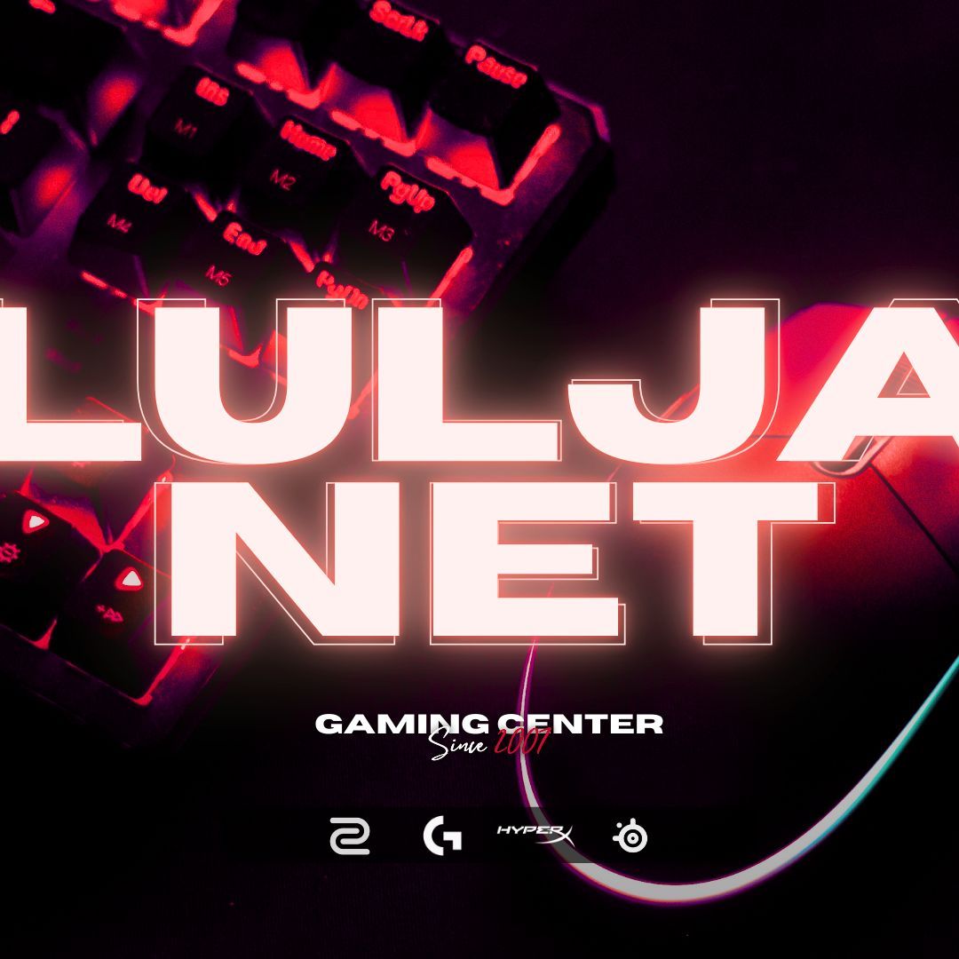 luljanet08