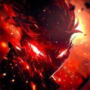 KlD0 avatar