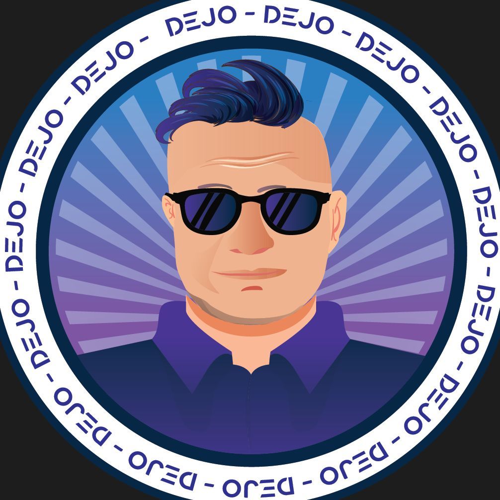 dej0_