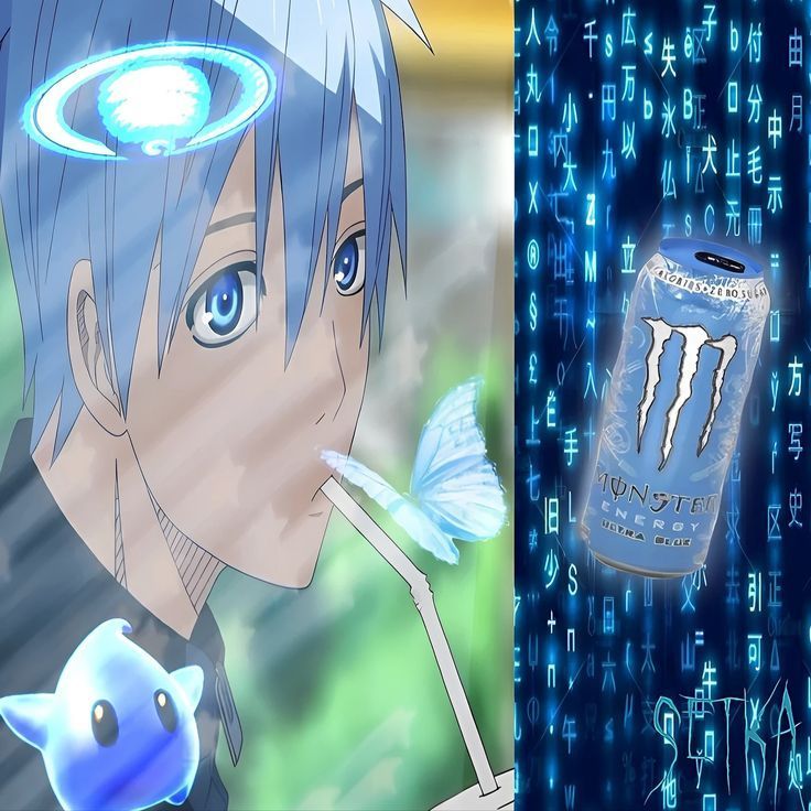 D3S0L