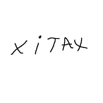 Player Xitax avatar