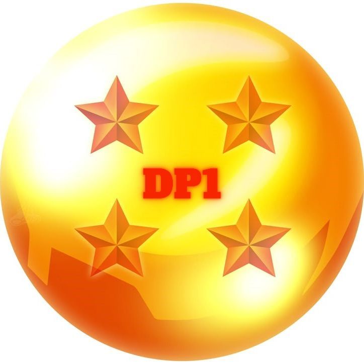 DP71