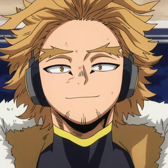 PatheticJon avatar