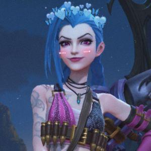 Player Slivovicka avatar