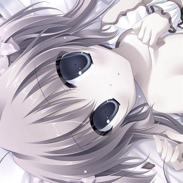 H-oshu