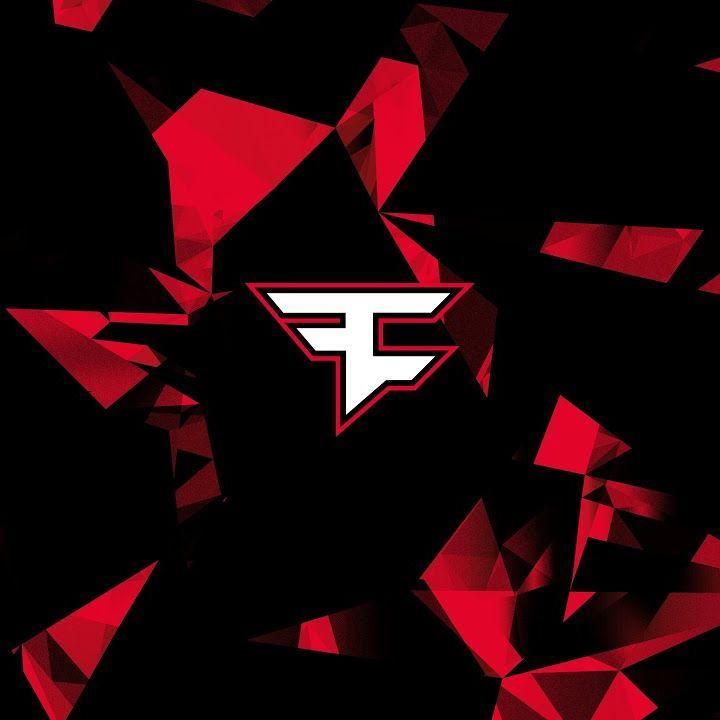 Sw3zzYCS2 avatar