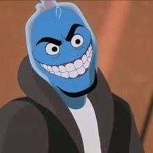 CaptnDoinks avatar