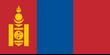Server Country