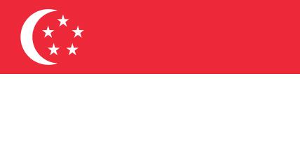 Server location country